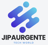 Jipaurgente