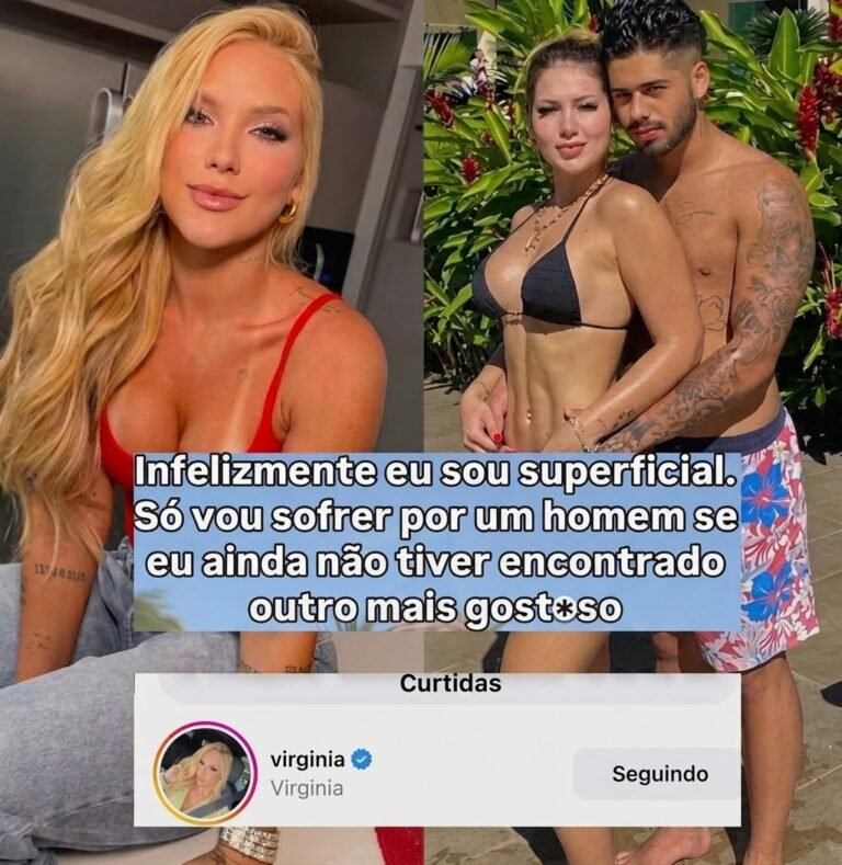 1792637273933
