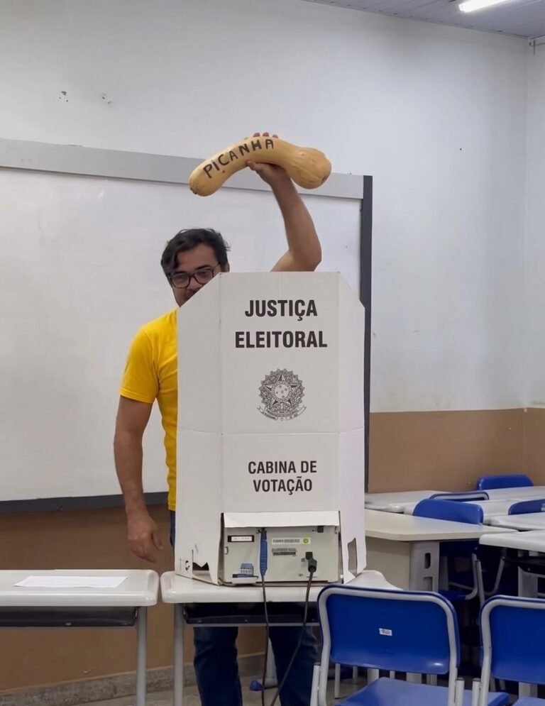 1792974475798