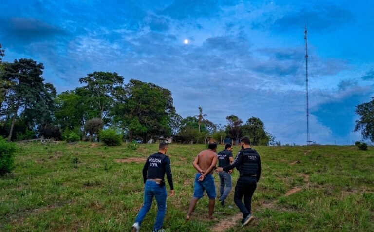 1793212333769