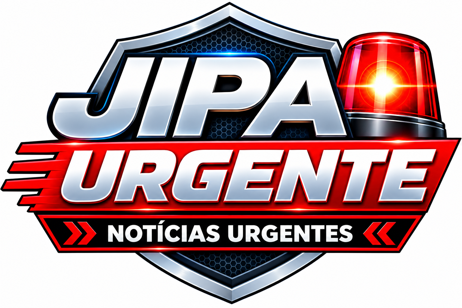 jipaurgente.com
