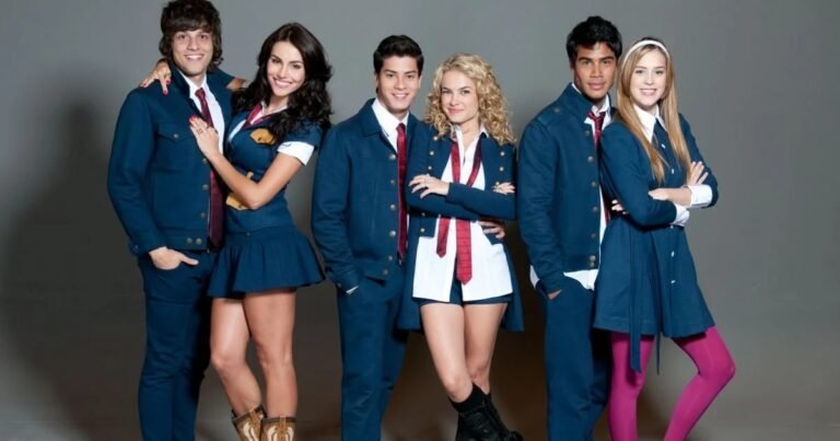 robeledes-elenco